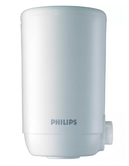 Polardo Ultrasonic Air Humidifier Primary Purification Water Filter 